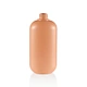 Barrier Cosmetic Container